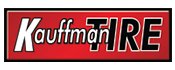 kauffman tires.jpg